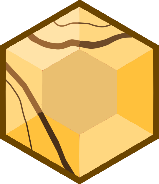 Please Consider Helping Me Support Him And If You Don't - Please Consider Helping Me Support Him And If You Don't (540x623)