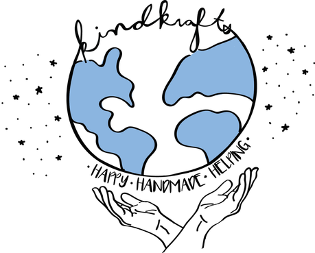 Thank You For Your Unconditional Support And For Helping - Thank You For Your Unconditional Support And For Helping (459x369)