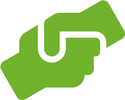 We Empower Each Other - We Empower Each Other (400x400)