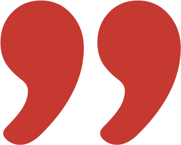 It Is Great To See That Our Children Go To Eduqa Happy, - It Is Great To See That Our Children Go To Eduqa Happy, (481x369)