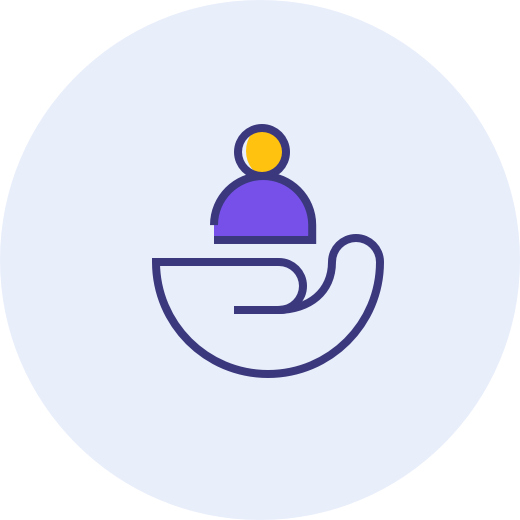 Helping Employees Gain The New Skills For The Upgraded - Helping Employees Gain The New Skills For The Upgraded (520x520)