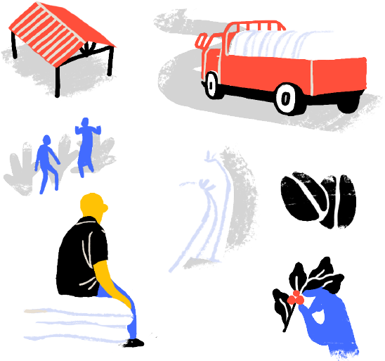 Section 3 It Turns Out - Section 3 It Turns Out (588x588)