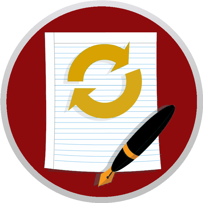 Refresher Clip Art - Refresher Clip Art (703x703)