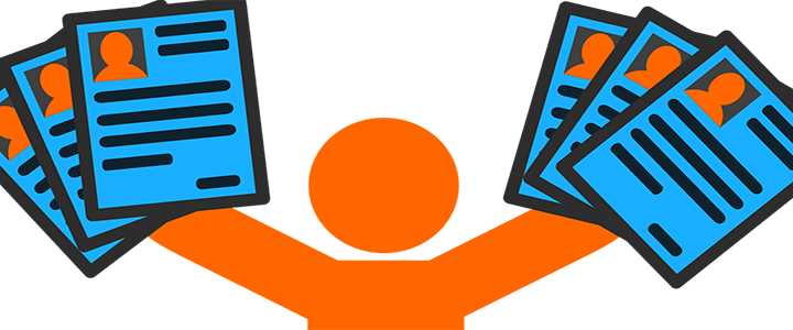 3 Tips To Maximize Your Resume Exposure - 3 Tips To Maximize Your Resume Exposure (720x300)