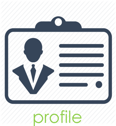 Infographic Clipart Résumé Essay Writing - Infographic Clipart Résumé Essay Writing (406x478)