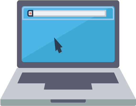 It Resume Examples - It Resume Examples (1042x958)