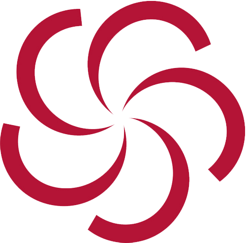Logo Of Castilleja School - Logo Of Castilleja School (500x493)