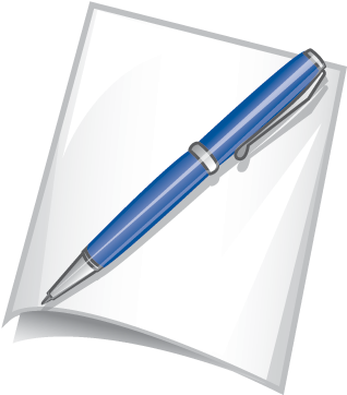 More Free Writing Png Images - More Free Writing Png Images (400x400)