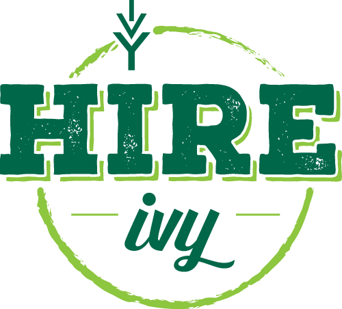 Post Your Resume - Post Your Resume (500x452)