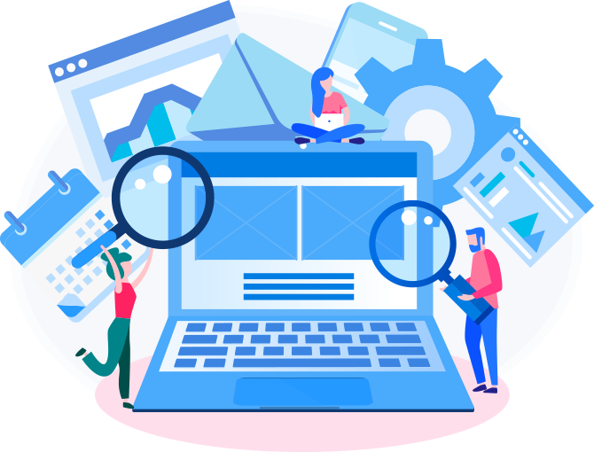 Resume Writing Services - Resume Writing Services (670x510)