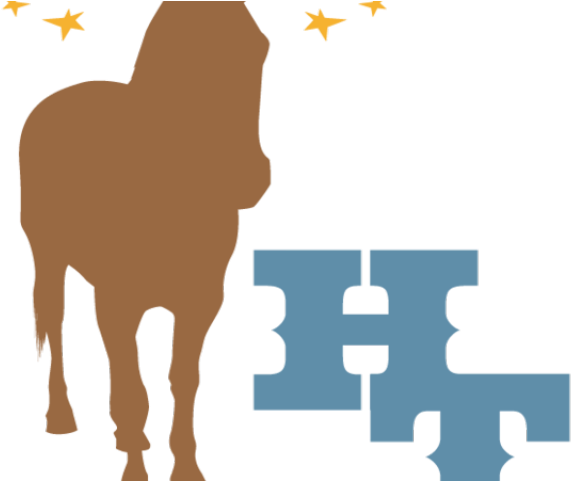 Mare Clipart Horse Ranch - Mare Clipart Horse Ranch (640x480)
