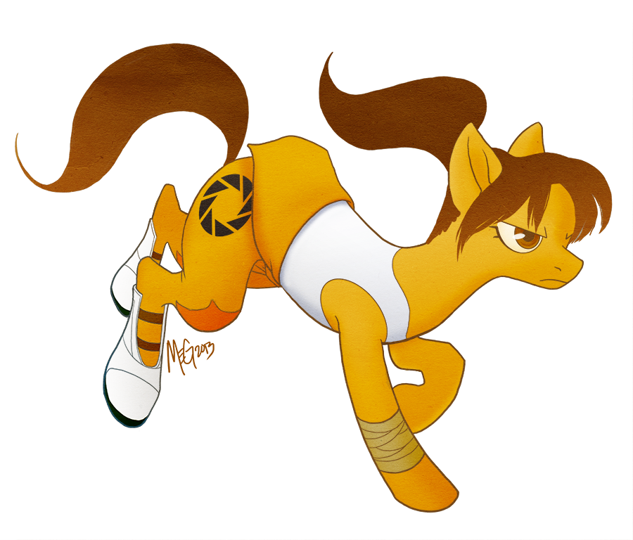 Cartoon Clipart Cat Horse Clip Art - Cartoon Clipart Cat Horse Clip Art (900x768)