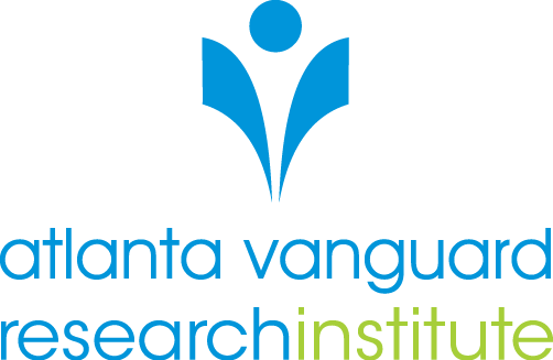 Cardiology And Internal Medicine In Smyrna Ga Atlanta - Cardiology And Internal Medicine In Smyrna Ga Atlanta (502x327)