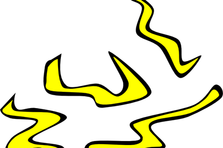 Ubisafe Cheesy Slice K Pictures Full Hq - Ubisafe Cheesy Slice K Pictures Full Hq (450x300)