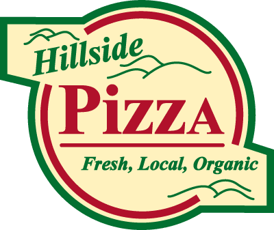 Deerfield Menu Hillside Pizza - Deerfield Menu Hillside Pizza (400x337)