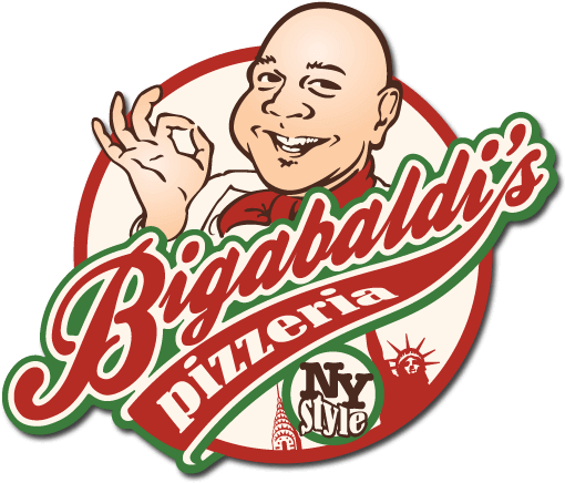 In The Recent Past, It Seems Toronto Has Become Battleground - In The Recent Past, It Seems Toronto Has Become Battleground (520x479)