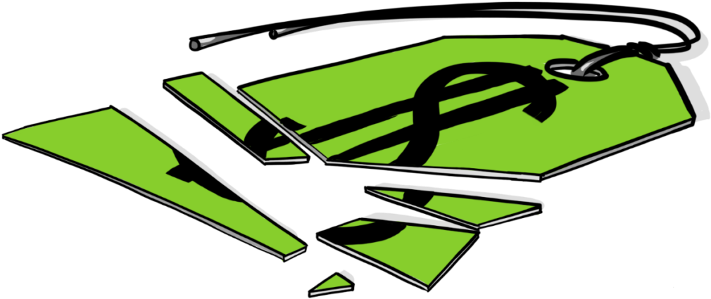 How To Compete On Without Slashing Prices Ⓒ - How To Compete On Without Slashing Prices Ⓒ (1024x464)