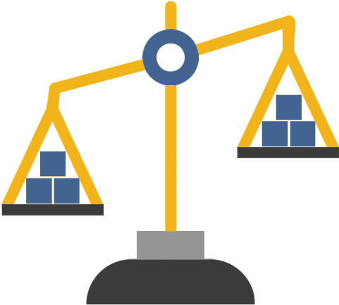 Standardize Pricing, Margins, And Workflows - Standardize Pricing, Margins, And Workflows (560x565)
