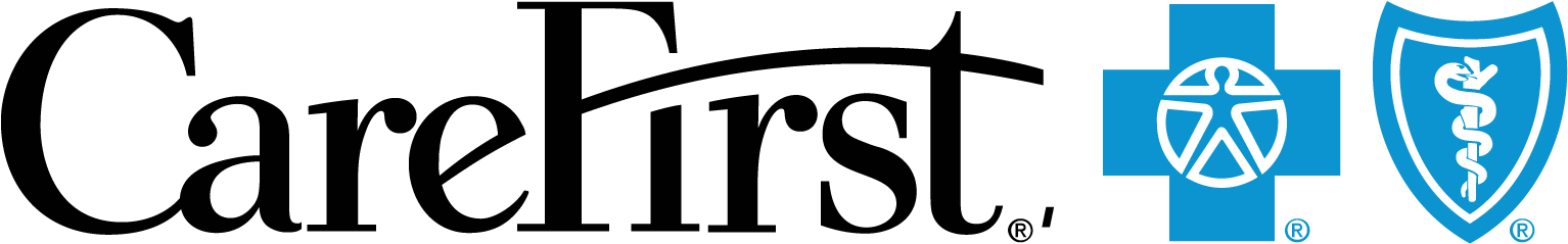 Always Know Your Price Up Front, Never Get A Bill From - Always Know Your Price Up Front, Never Get A Bill From (1713x316)