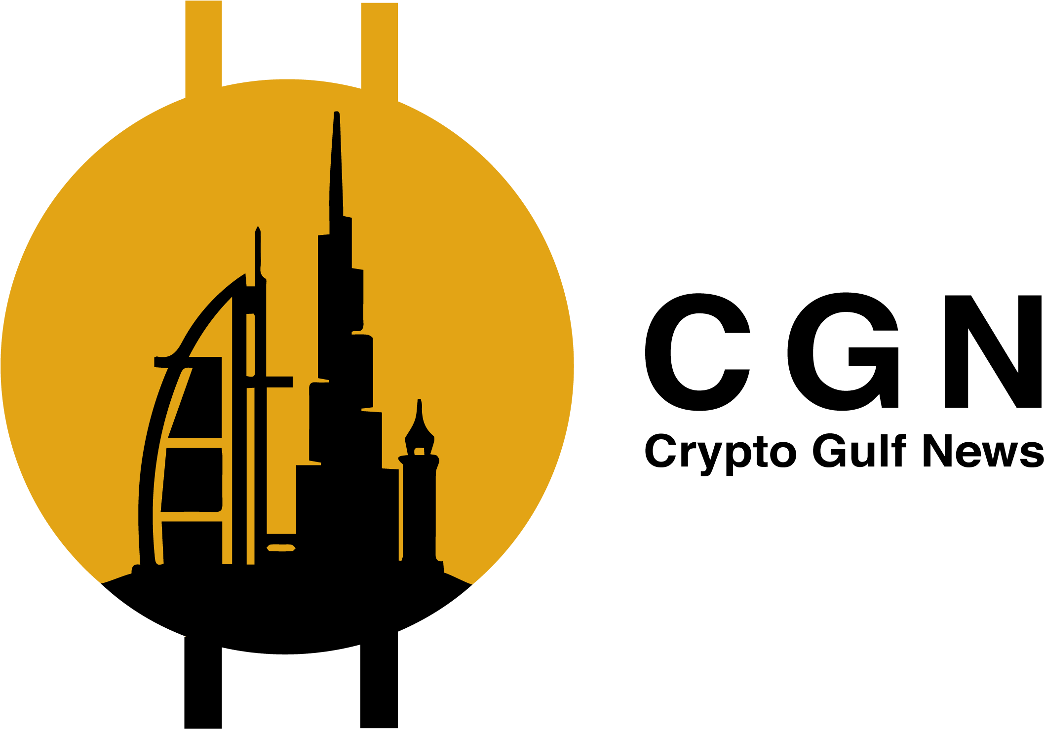 Bitcoin Cash Litecoin Ethereum Down By As Ⓒ - Bitcoin Cash Litecoin Ethereum Down By As Ⓒ (2179x1476)