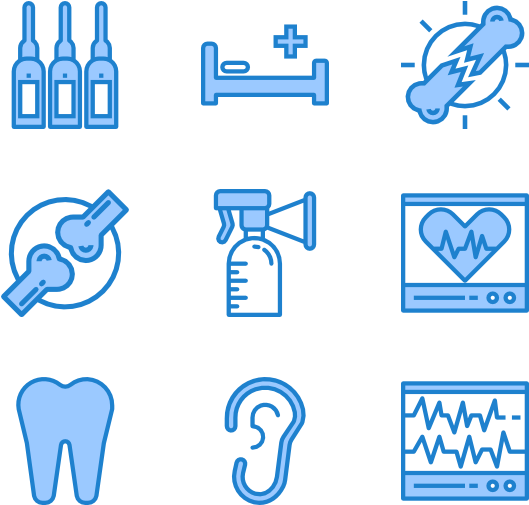 Health Care - Health Care (600x564)