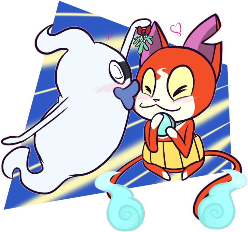 Mummy Clipart Wound Healing - Mummy Clipart Wound Healing (944x846)