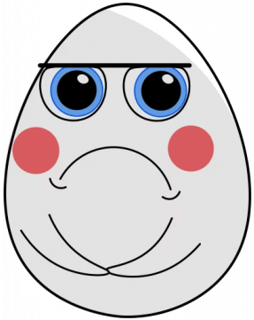 Hurt Harm Injury Wound - Hurt Harm Injury Wound (360x360)