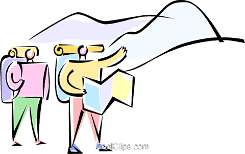 Tiles Openstreetmap Wiki - Tiles Openstreetmap Wiki (480x301)