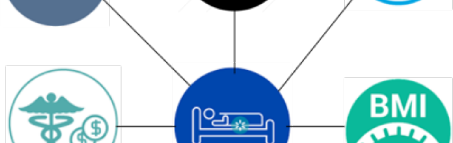 Why Chronic Wounds - Why Chronic Wounds (1600x480)