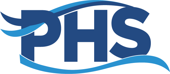 An Asp Global Company - An Asp Global Company (594x260)