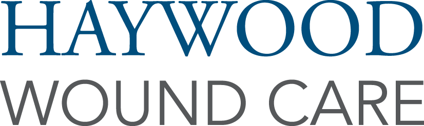 About Wound - About Wound (826x246)