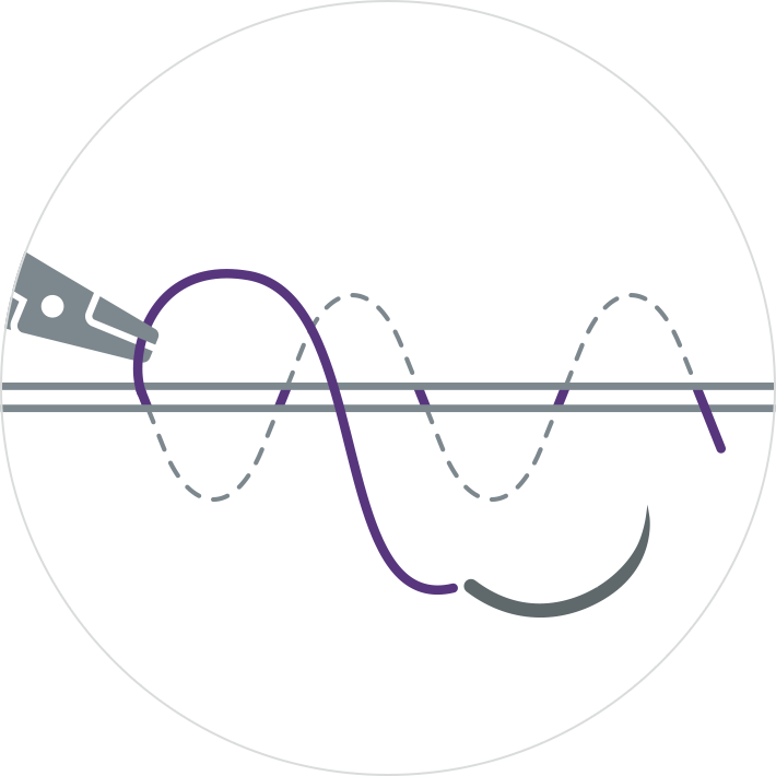 Since 2006, Quill™ Device Has Made A Unique Contribution - Since 2006, Quill™ Device Has Made A Unique Contribution (710x710)
