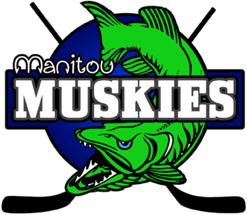 River Town Hockey Will - River Town Hockey Will (1024x853)