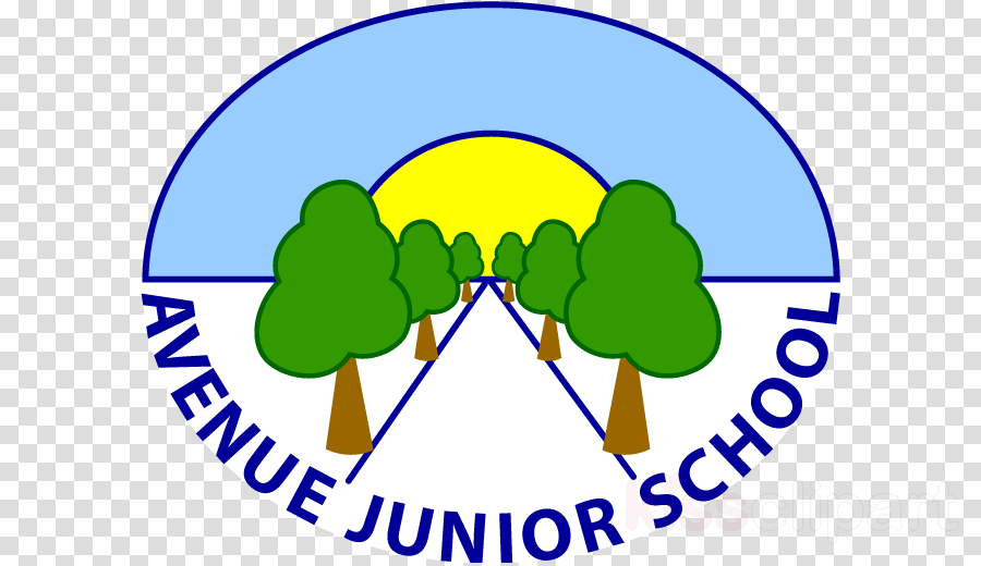 Skene Square Primary School Clipart Skene Square Primary - Skene Square Primary School Clipart Skene Square Primary (900x520)