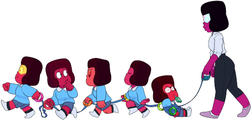 Wound Up Being Big Enough For A Wallpaper, So The Imgur - Wound Up Being Big Enough For A Wallpaper, So The Imgur (500x281)