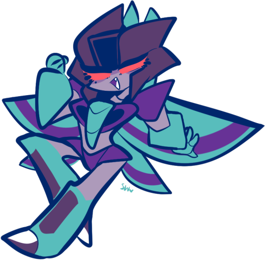 Felt Like It Should Be Tumblr - Felt Like It Should Be Tumblr (540x534)