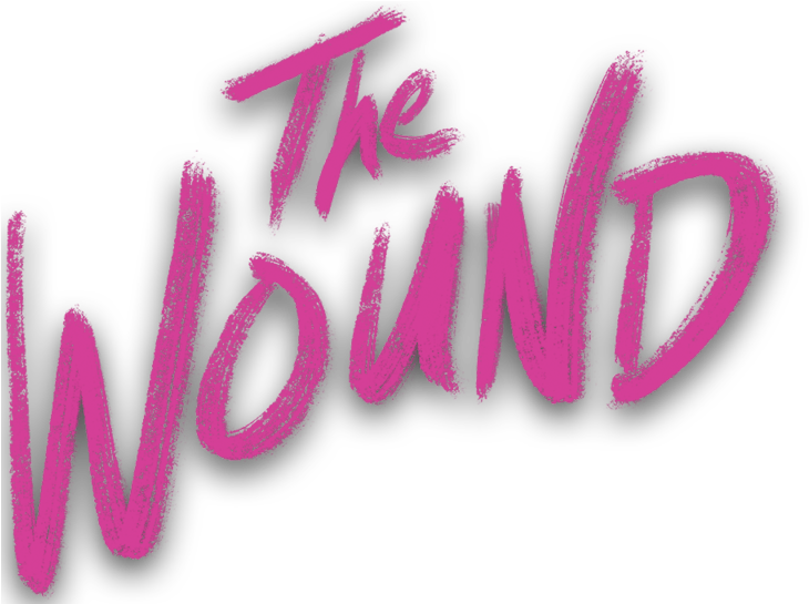 The Wound - The Wound (1280x544)