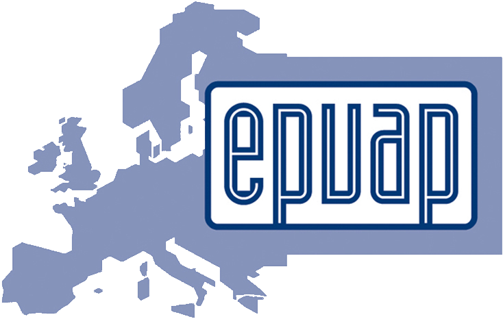 More Links To Wound Management Education Ressources - More Links To Wound Management Education Ressources (827x490)