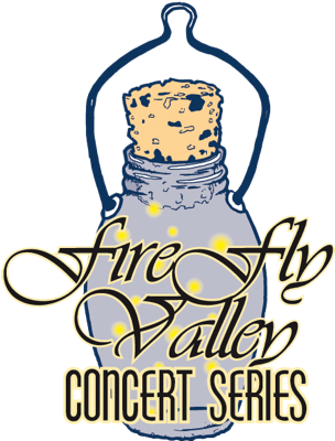Concert Clipart Concert Venue - Concert Clipart Concert Venue (303x412)