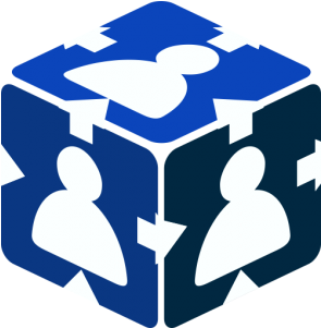 Ask A Friend By Friendizeme Magento Connect - Ask A Friend By Friendizeme Magento Connect (468x300)