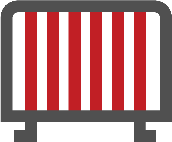 Venue Barricade Covers - Venue Barricade Covers (768x618)