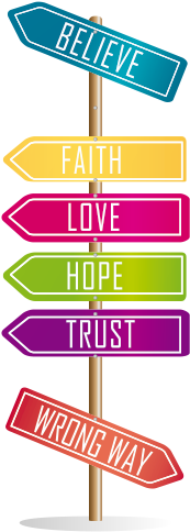 Ask Dan Dd Marx - Ask Dan Dd Marx (300x483)