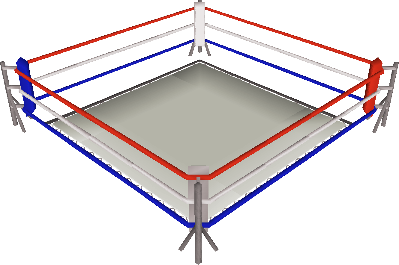 Boxing Ring Png For Free Download On - Boxing Ring Png For Free Download On (1330x885)