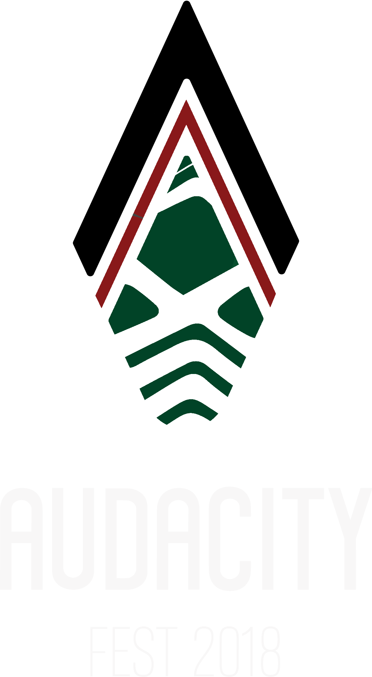 Speakers Audacity Fest Venue Manifesto Festival Tickets - Speakers Audacity Fest Venue Manifesto Festival Tickets (1268x2308)