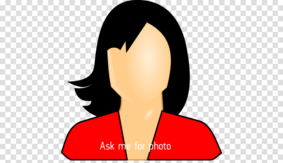 User Icon Clipart Computer Icons User Clip Art - User Icon Clipart Computer Icons User Clip Art (900x520)