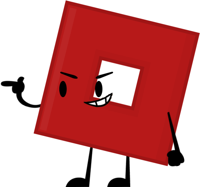 Conflict Clipart Role Conflict - Conflict Clipart Role Conflict (700x640)