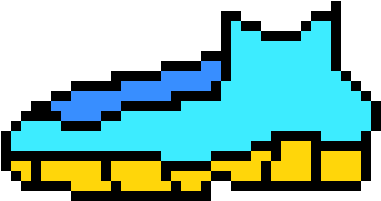 Shoe For Idea Dump - Shoe For Idea Dump (550x330)