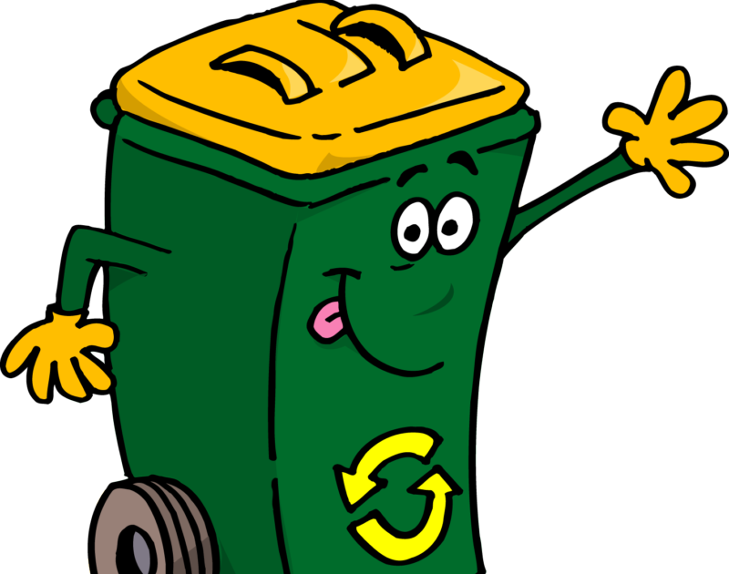 Image Freeuse Download Disposal Of Solid Waste I Love - Image Freeuse Download Disposal Of Solid Waste I Love (800x630)