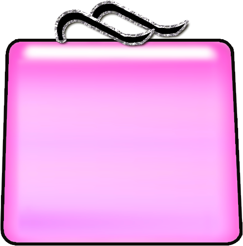 Sb Generic Folder 3 - Sb Generic Folder 3 (512x512)