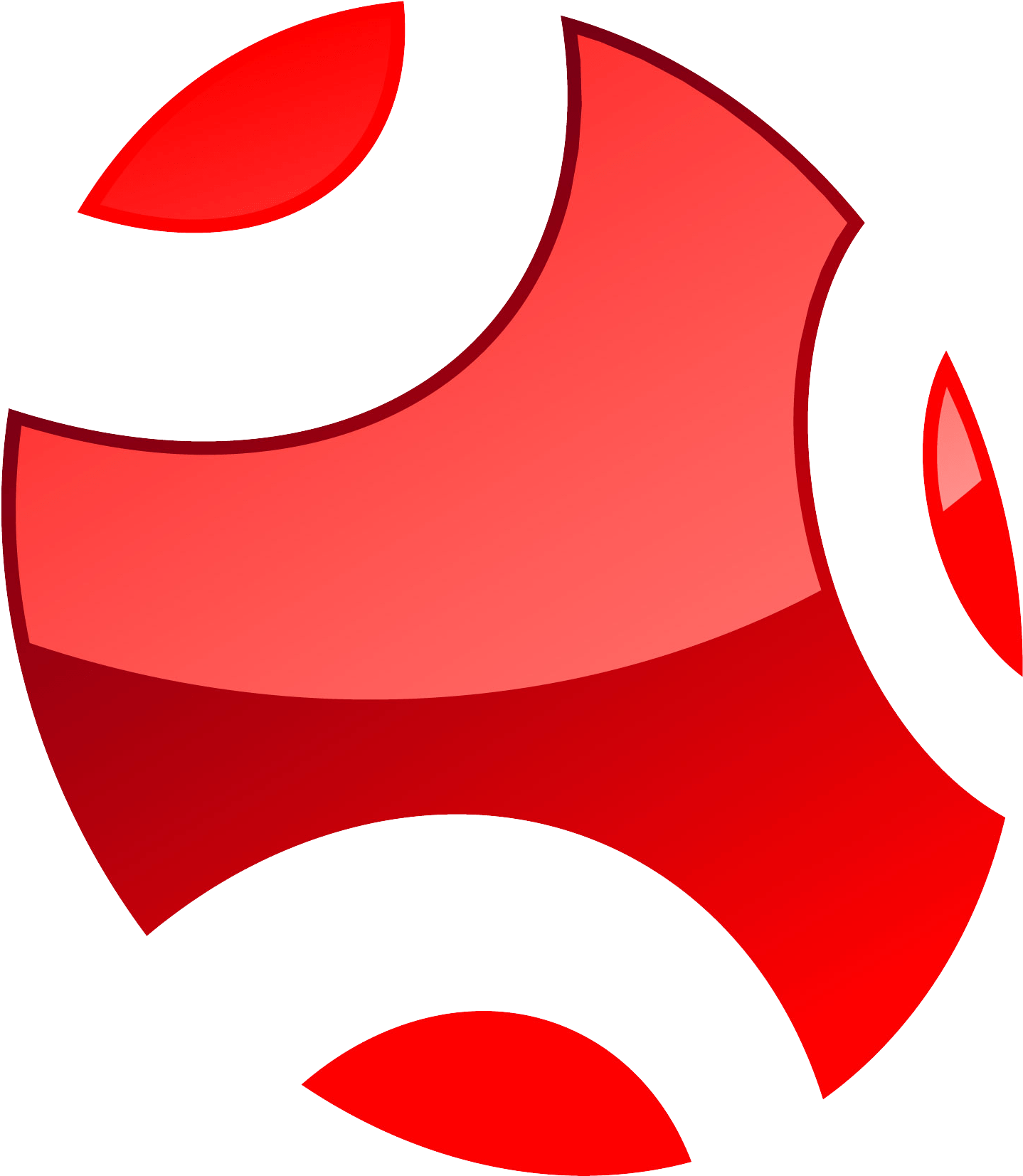 Elbow Clipart Tennis Elbow - Elbow Clipart Tennis Elbow (1644x1830)